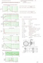 Peerless-830517rev1.0_shmb_TL.JPG
