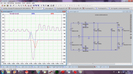 PowerSupply-NOcrossconCAP-100Hz-b.gif