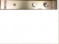 Panel.jpg