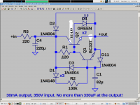 HV-Kmultiplier BD139 BC337 mod (1).png