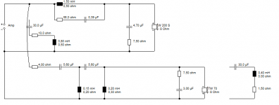 7-Fatigue_Circuit.PNG