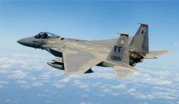 F-15.jpg
