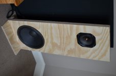 DSC_8839 (Custom).JPG