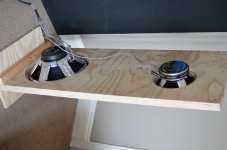 DSC_8838 (Custom).JPG