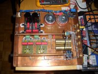 CIMG0335r.JPG