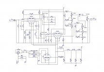 Guitar Tube Preamp.jpg