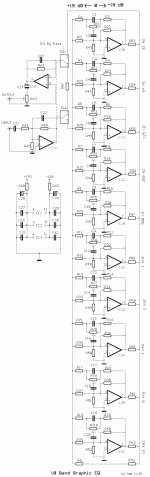 10-band-graphic-equalizer_orig.gif