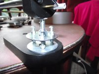 Linear Arm Mount 001.jpg