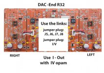 DAC-with-I-out.jpg