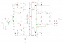 BG3 v5.1mg_v2_100_to3p_sch.png