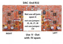 DAC-with-V-Out.jpg