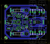 BG3 v5.1mg_v2_100_to3p_brd1.png