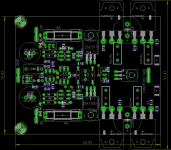 BG3 v5.1mg_v2_100_to3p_brd2.png