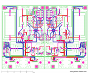 Folded_Simplisctic viewer.png