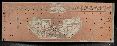 radioFlash DXMKIII PCB1.jpg