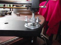 Linear Arm Mount 002.jpg