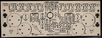 radioFlash DXMKIII PCB2.jpg