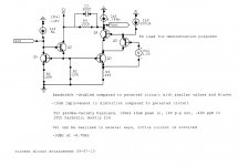 current mirror after patent 09-07-13 001.jpg