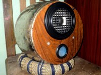 DSC01106.JPG