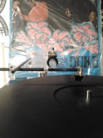 linear arm  (3).jpg