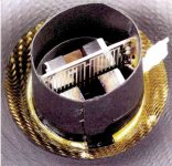 bm_25cm_inductive_sensor.jpg