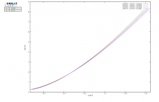 2N4391-0004.png