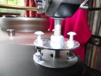 Linear Arm Mount 003.jpg