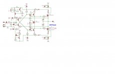Schematics-1.JPG