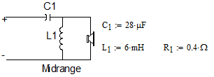 crosspas_high.gif crosspas_high.gif
