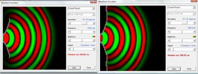 HR wg  baffle vs no baffle.jpg