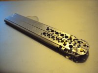 Arm Float struc 1.jpg