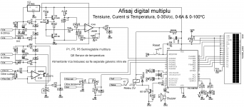 Schema.png Schema.png