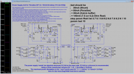 Paradise PSU adjustment for Calvin buffers.PNG