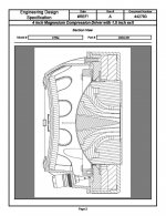 476 cross section.jpg