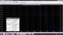 GainWire-diamond-HEC-power-CFB-c-LG.jpg