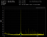 KH4400 600 Ohms .7V - QA400 Battery 65k.png