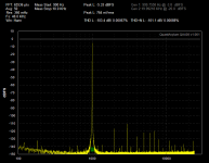KH4400 600 Ohms .7V - QA400 Battery 65k seperate ground to generator.png