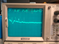 KH4400 + 725 + QA400 distortion.png