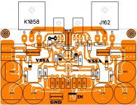 DipTrace PCB - Vssa Edit.dip.jpg