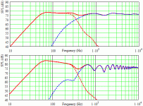 H frame CHR70 1xSLS12_2.gif