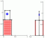 H frame CHR70 1xSLS12_1.gif