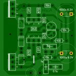 BD amp ras. 2.JPG