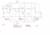 TDA1541 “I-V filter”.jpg