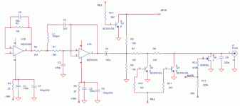 cd950-output-stage.gif
