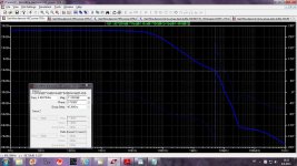 GainWire-diamond-HEC-power-CFB-c-LG-b.jpg