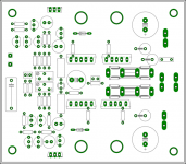 gb-150 overlay.PNG