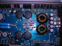 DSCN3628.JPG