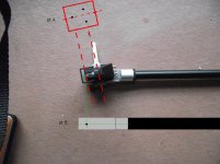 Stylus alignment 001_edited.jpg