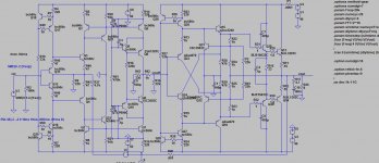 GainWire-diamond-HEC-power-CFB-d-sch.jpg