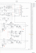 cd160-5png-small.PNG